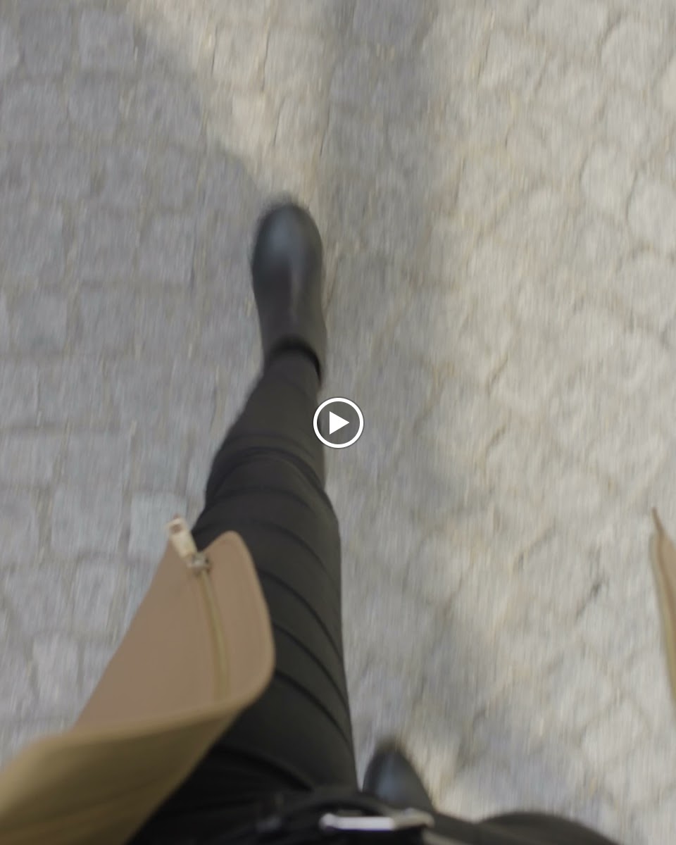 Nespresso Atelier Wien-2